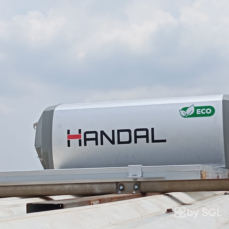 handal-silver-151-eco-inspirasi-pasang (1)