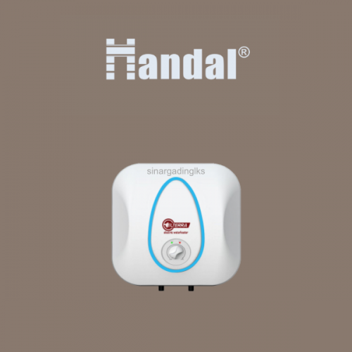 Handal Elterra GC - Compact Size