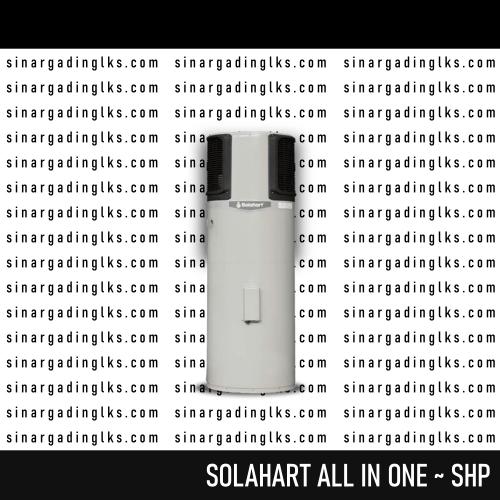 sgl-solahart-shp