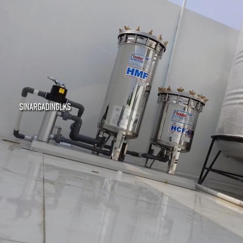 sinargadinglks-blog-filter-air-03