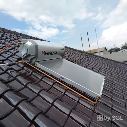 handal-silver-151-eco-inspirasi-pasang-2