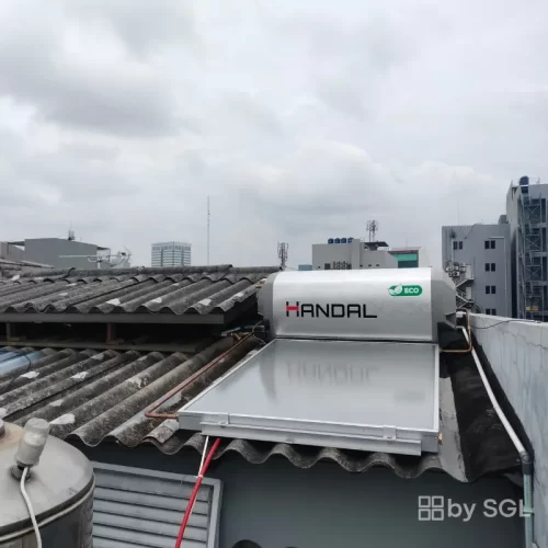 handal-silver-151-eco-inspirasi-pasang-3