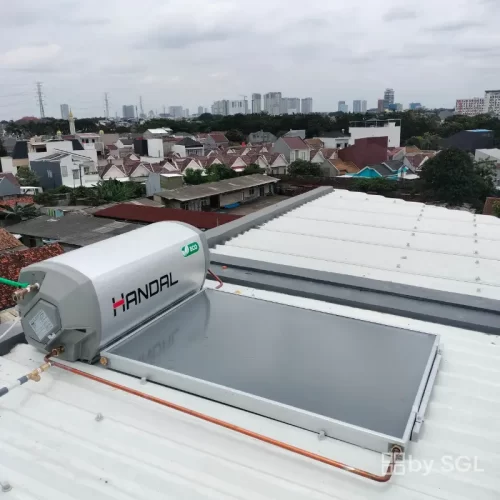 handal-silver-151-eco-inspirasi-pasang-4