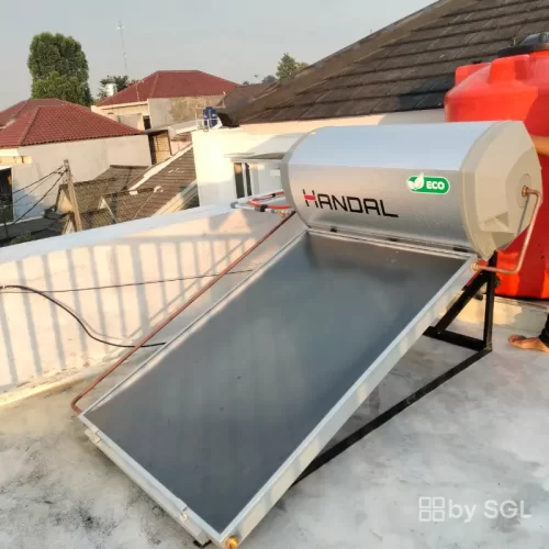 handal-silver-151-eco-inspirasi-pasang-5